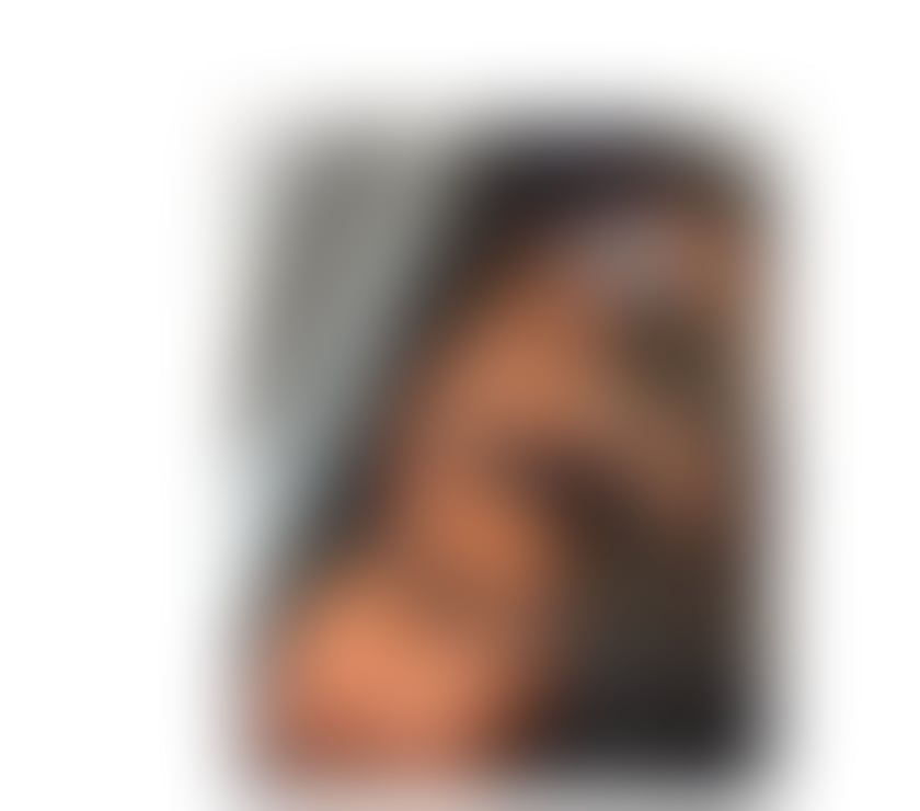 Brazilian Lia 🇧🇷New in your Town 🥳Party