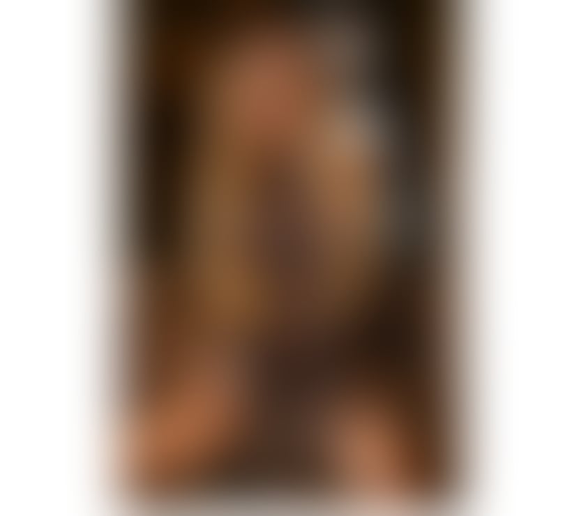 Escorts Luton Town Centre Luton - Photos for Ready to party 🎉