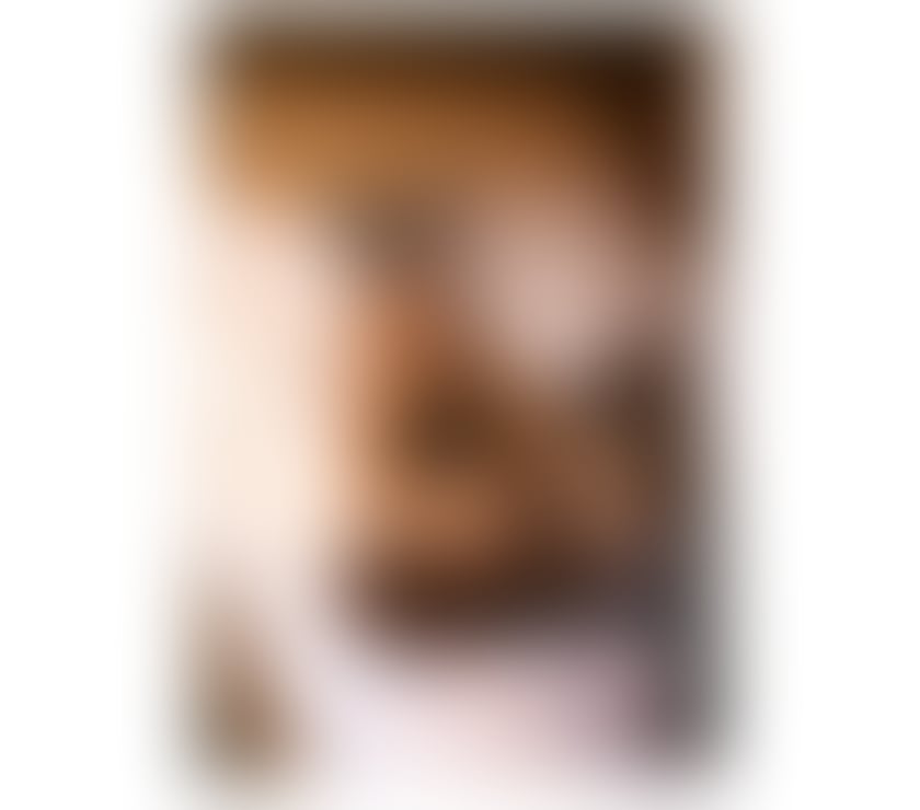 Escorts Bedfordshire Luton - Photos for Ready to party 🎉