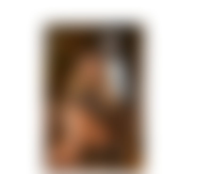 Escorts Bedfordshire Luton - Photos for Ready to party 🎉