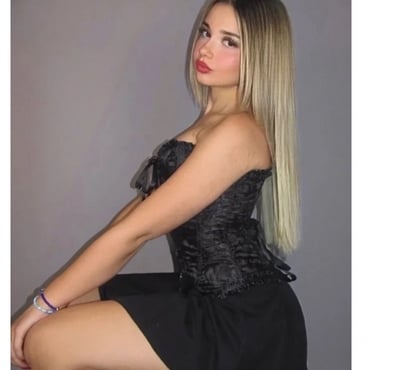 Escorts Luton Town Centre Luton - Photos for Blonde to party 🎉