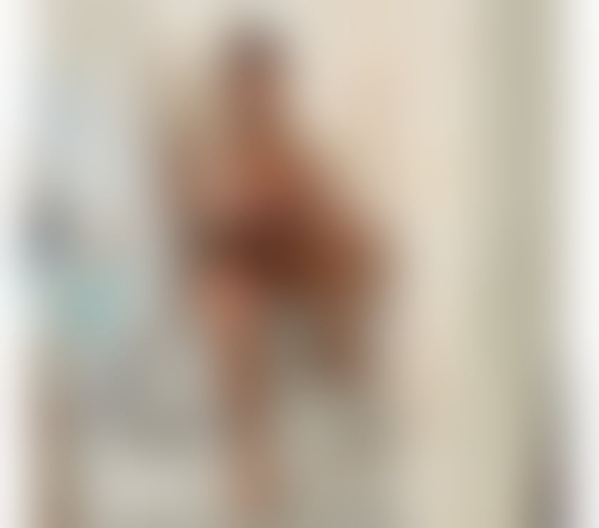 Escorts Bedfordshire Central Bedfordshire - Photos for Aline famous in Brazil 🇧🇷 Real Pic GFE