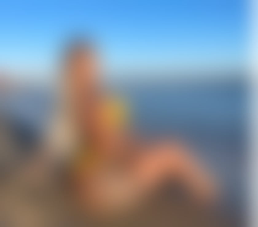 Escorts Bedfordshire Central Bedfordshire - Photos for Aline famous in Brazil 🇧🇷 Real Pic GFE