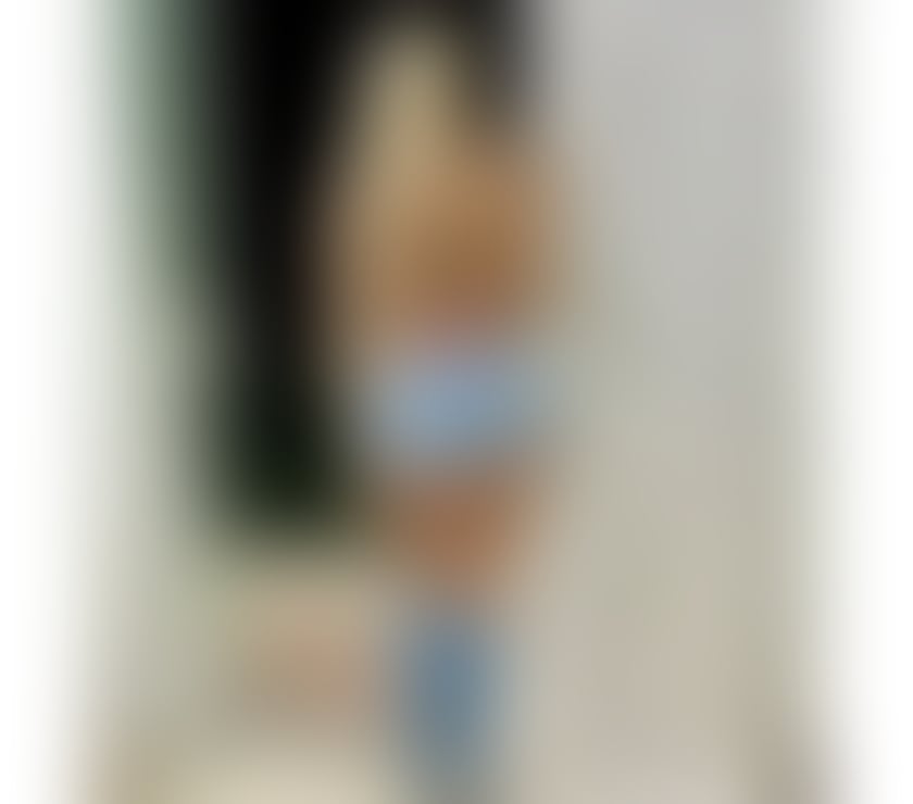 Escorts Bedfordshire Central Bedfordshire - Photos for Aline famous in Brazil 🇧🇷 Real Pic GFE