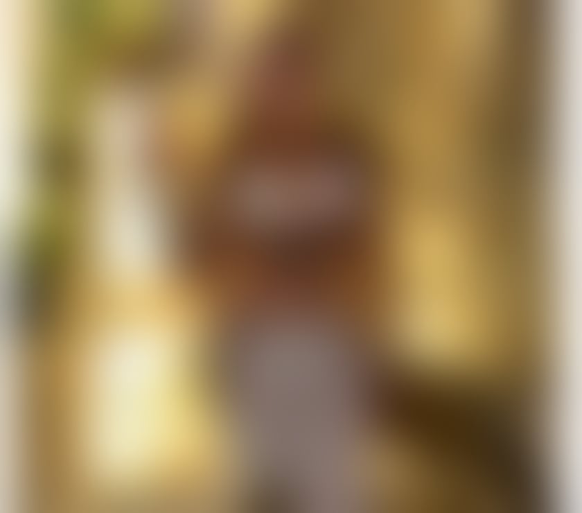 Escorts Bedfordshire Central Bedfordshire - Photos for Aline famous in Brazil 🇧🇷 Real Pic GFE