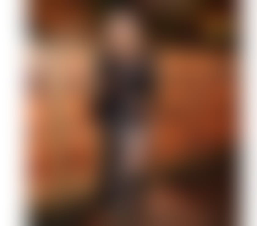 Escorts Bedfordshire Central Bedfordshire - Photos for Aline famous in Brazil 🇧🇷 Real Pic GFE