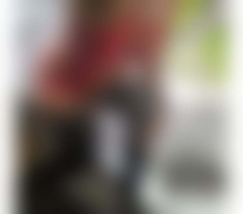 Escorts Lincolnshire North East Lincolnshire - Photos for Miss English Lucy