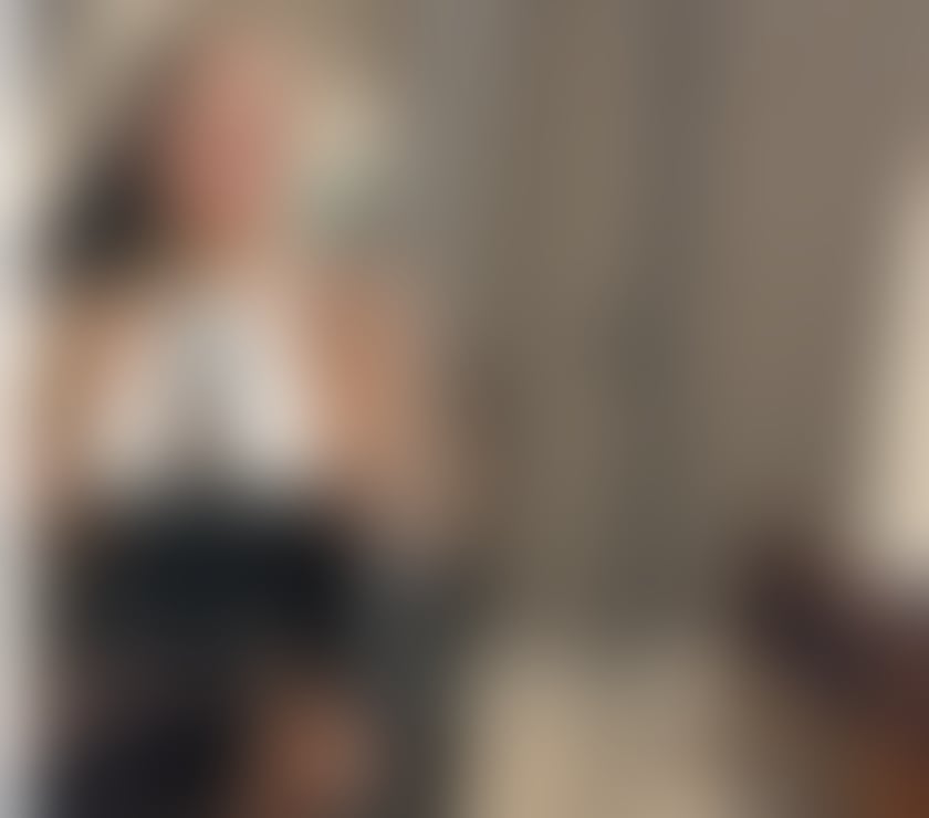 Escorts Oxfordshire South Oxfordshire - Photos for Miss English Lucy