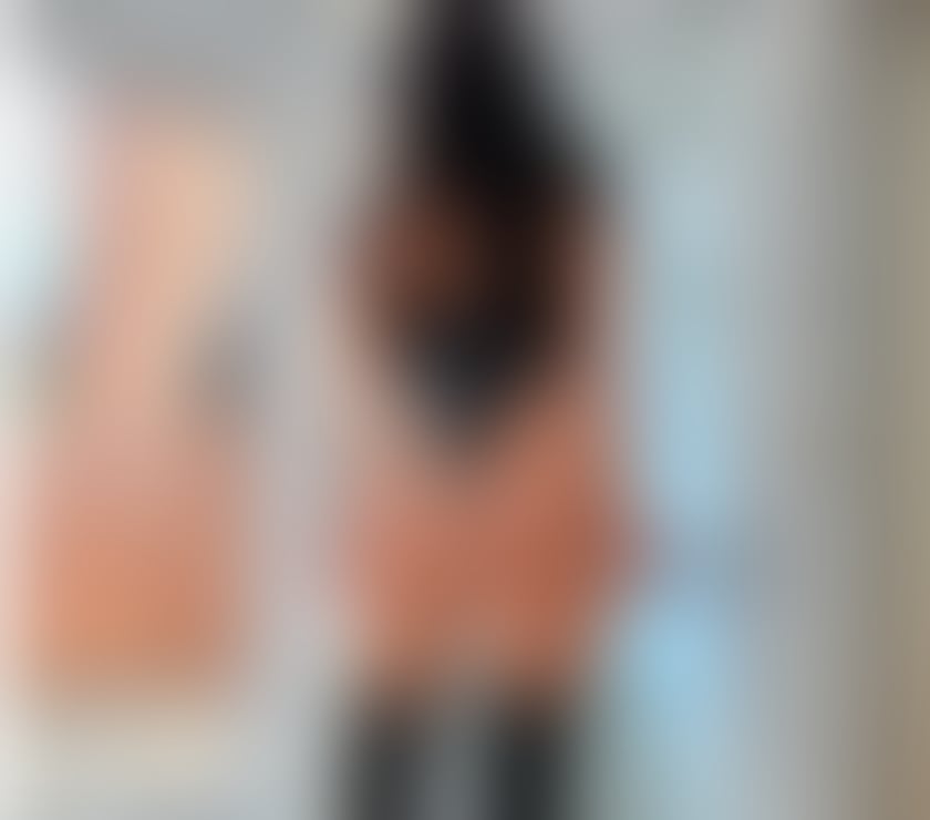 Escorts Lincolnshire North East Lincolnshire - Photos for Miss English Lucy