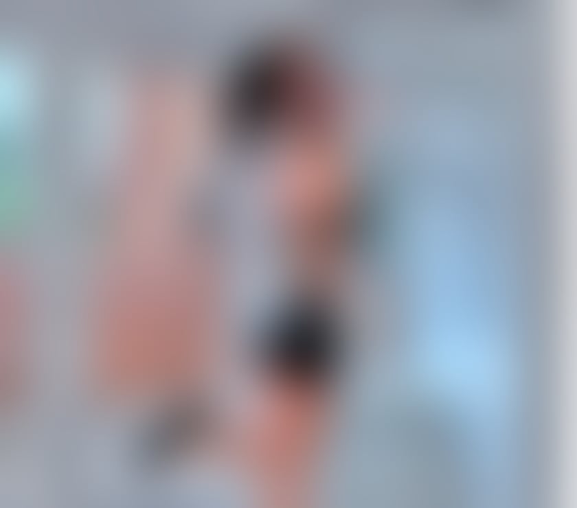 Escorts Lincolnshire North East Lincolnshire - Photos for Miss English Lucy