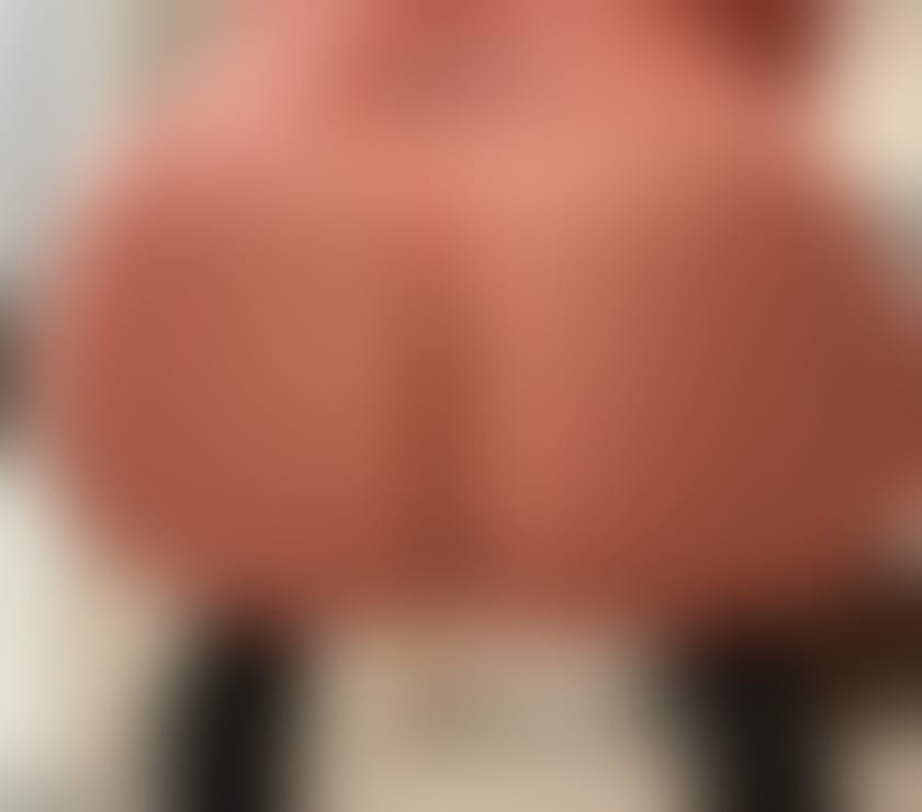 Escorts Lincolnshire North East Lincolnshire - Photos for Miss English Lucy