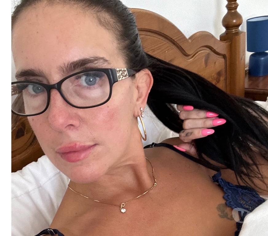 Escorts Lincolnshire North East Lincolnshire - Photos for Miss English Lucy