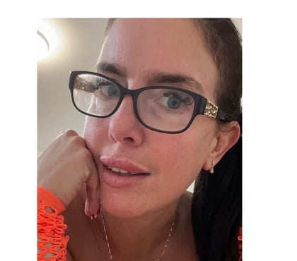 Escorts Grimsby North East Lincolnshire - Photos for Miss English Lucy