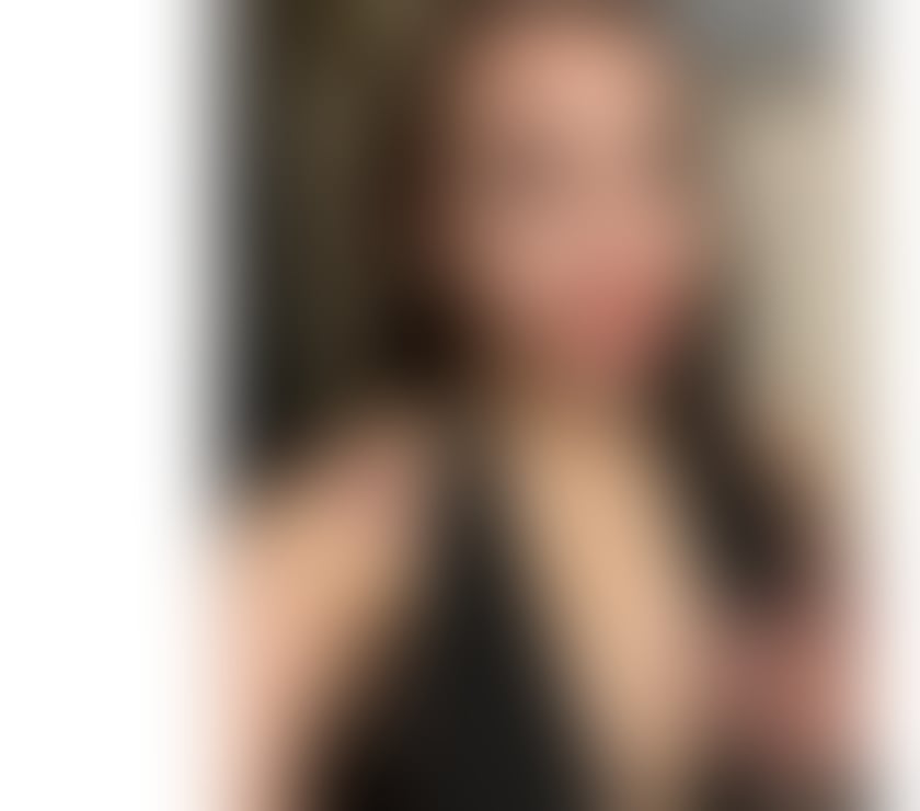 Escorts North Yorkshire Middlesbrough - Photos for Hi I’m Mimi best Thai service real❤️😘