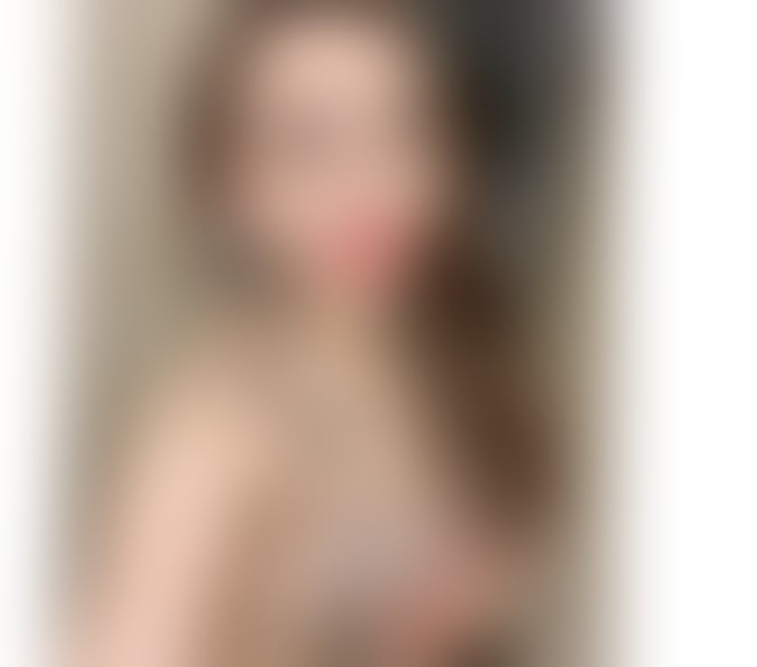 Escorts North Yorkshire Middlesbrough - Photos for Hi I’m Mimi best Thai service real❤️😘