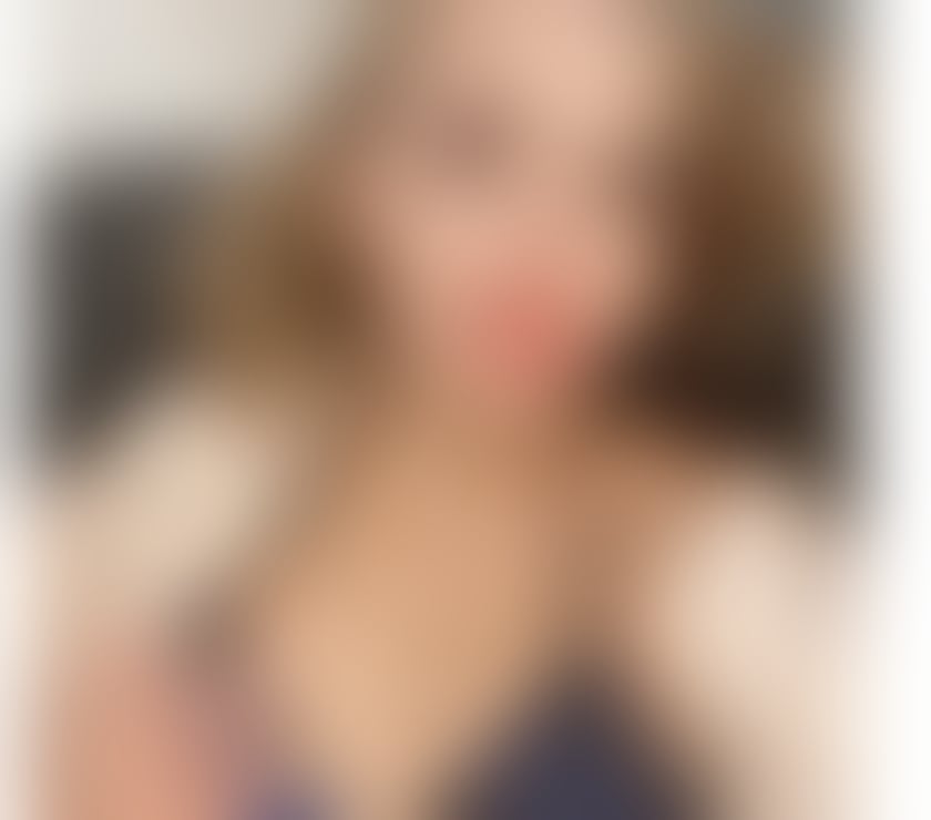 Escorts North Yorkshire Middlesbrough - Photos for Hi I’m Mimi best Thai service real❤️😘