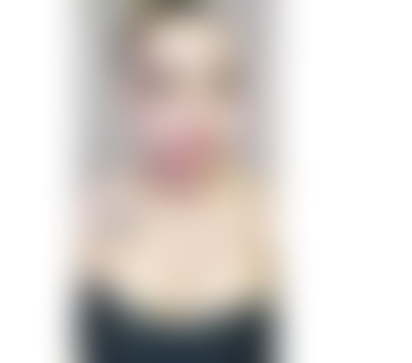 Escorts North Yorkshire Middlesbrough - Photos for Hi I’m Mimi best Thai service real❤️😘