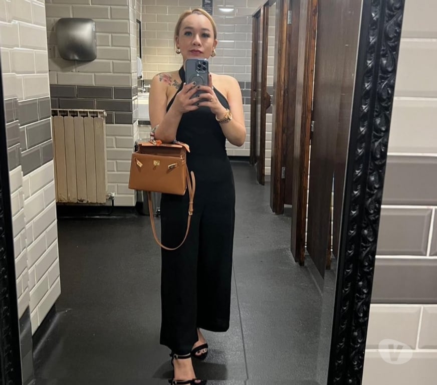 Escorts North Yorkshire Middlesbrough - Photos for Hi I’m Mimi best Thai service real❤️😘