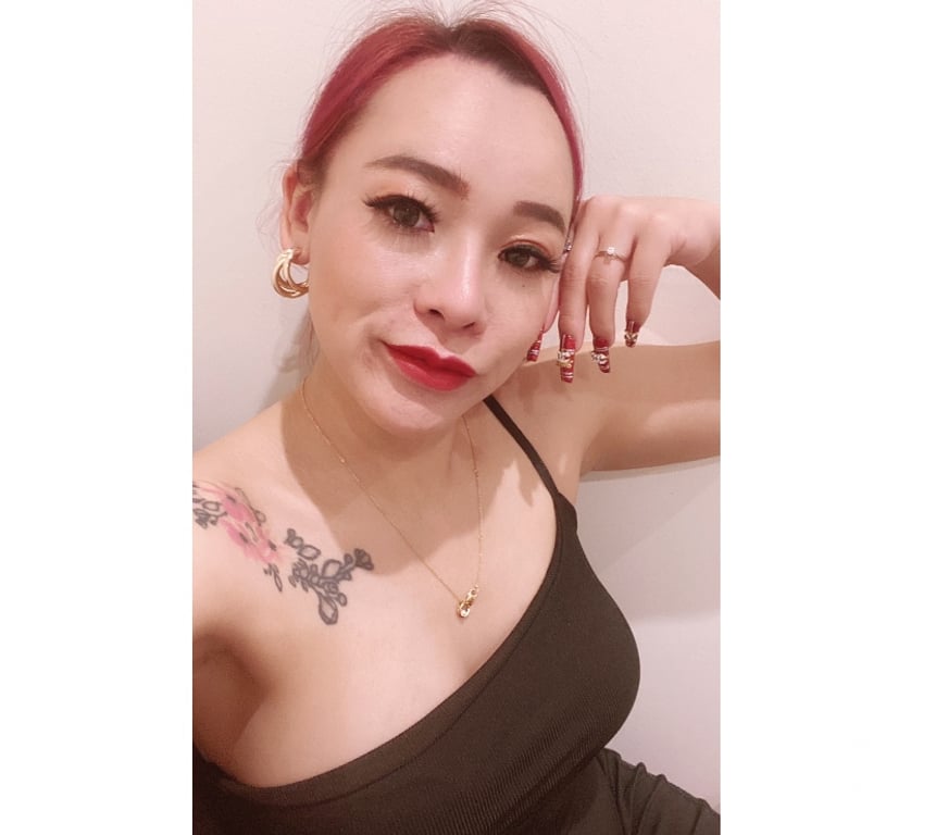 Escorts North Yorkshire Middlesbrough - Photos for Hi I’m Mimi best Thai service real