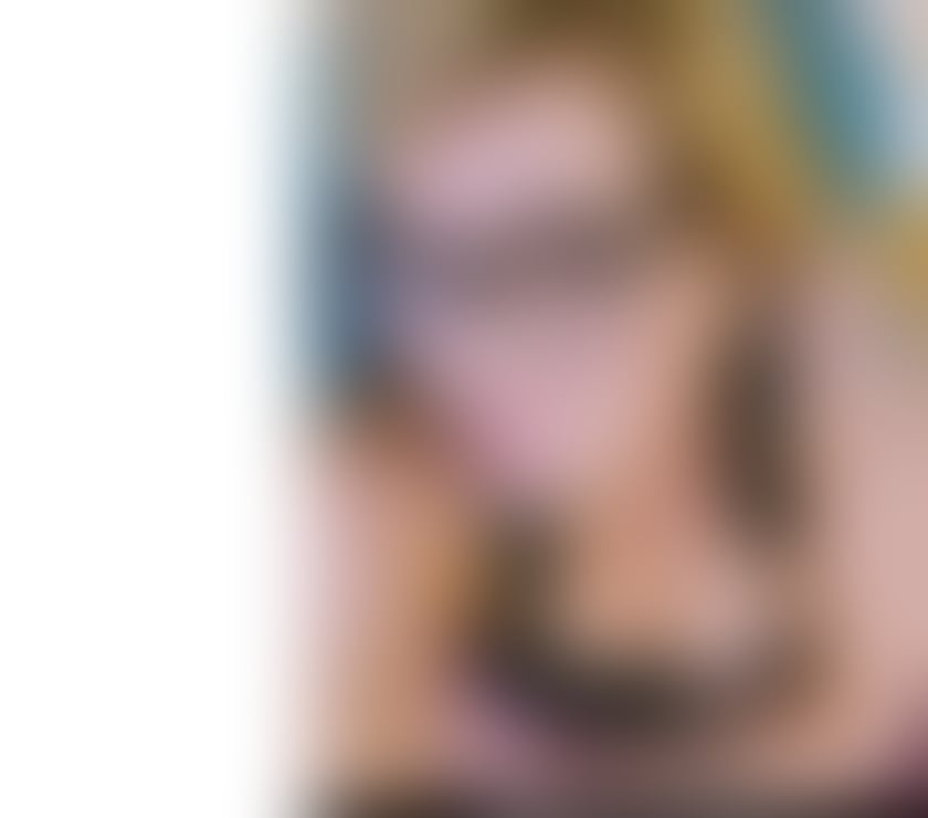 Escorts Lincolnshire North East Lincolnshire - Photos for New English temptress rachel