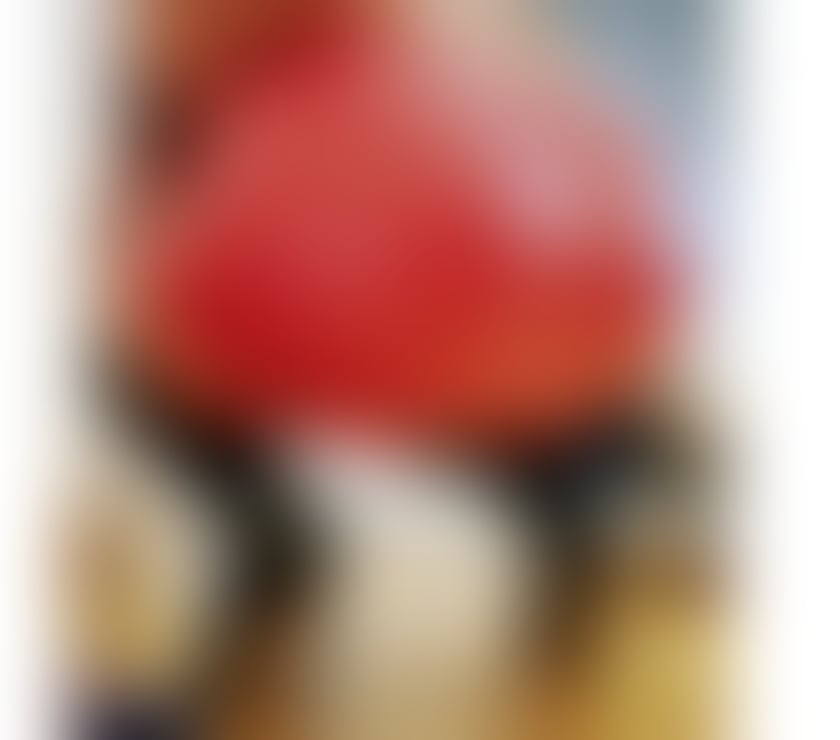 Escorts Lincolnshire North East Lincolnshire - Photos for New English temptress rachel