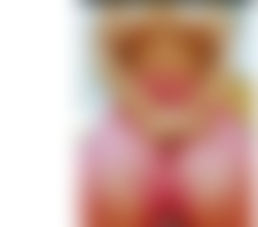 Escorts Lincolnshire North East Lincolnshire - Photos for New English temptress rachel