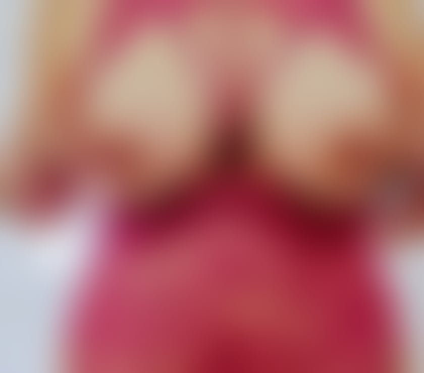 Escorts Lincolnshire North East Lincolnshire - Photos for New English temptress rachel