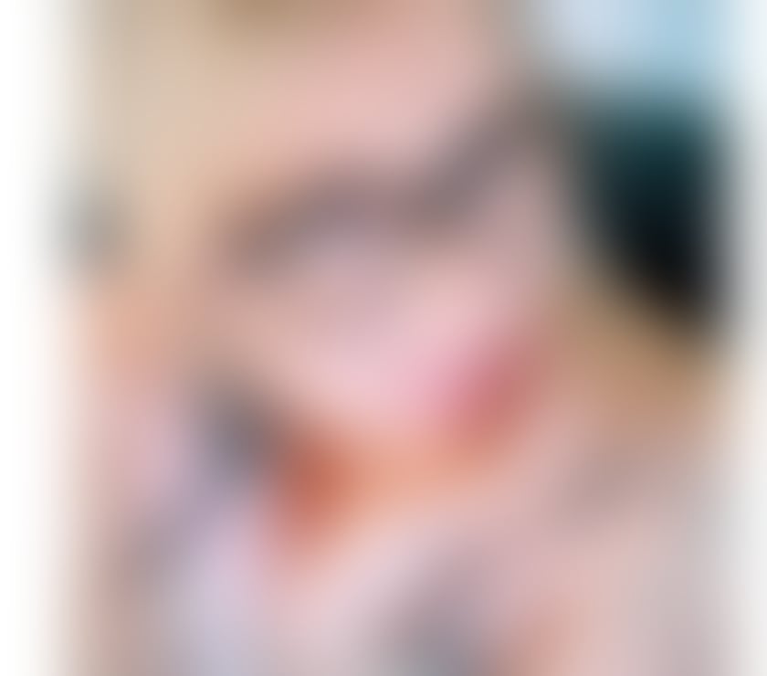 Escorts Lincolnshire North East Lincolnshire - Photos for New English temptress rachel