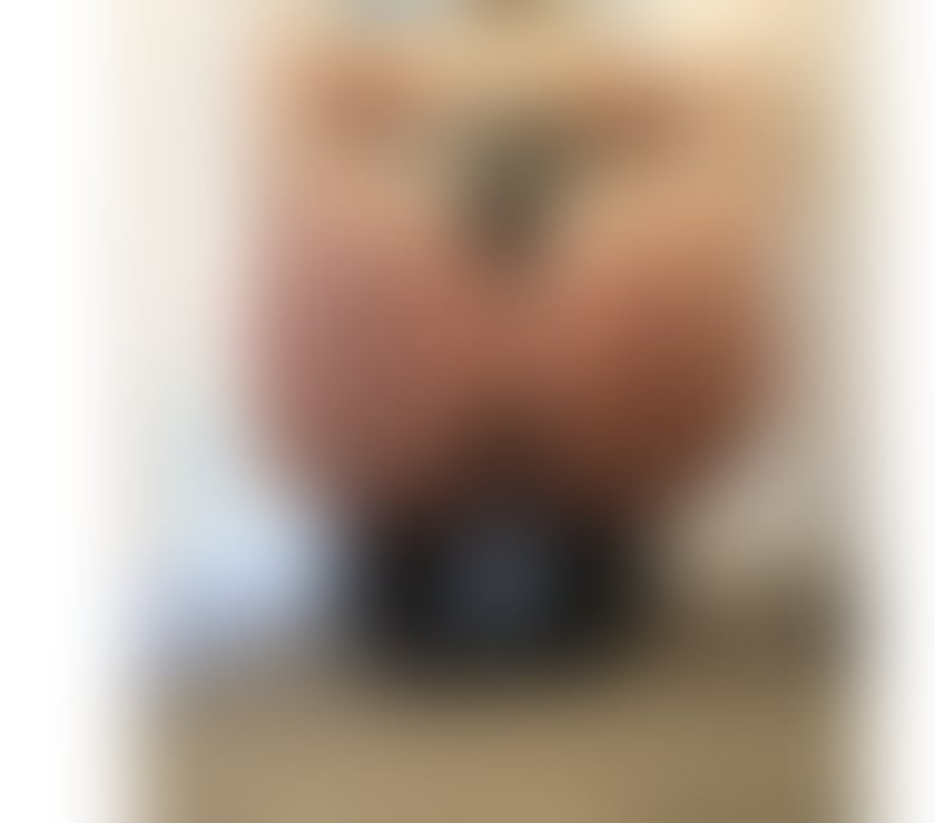 Escorts Lincolnshire North East Lincolnshire - Photos for New English temptress rachel