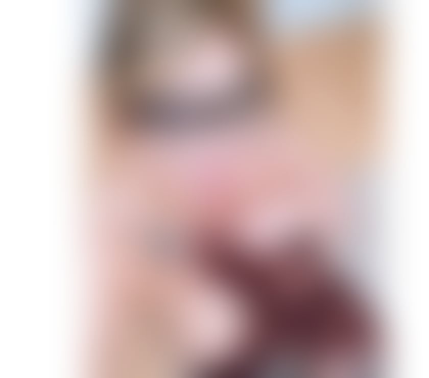 Escorts Lincolnshire North East Lincolnshire - Photos for New English temptress rachel