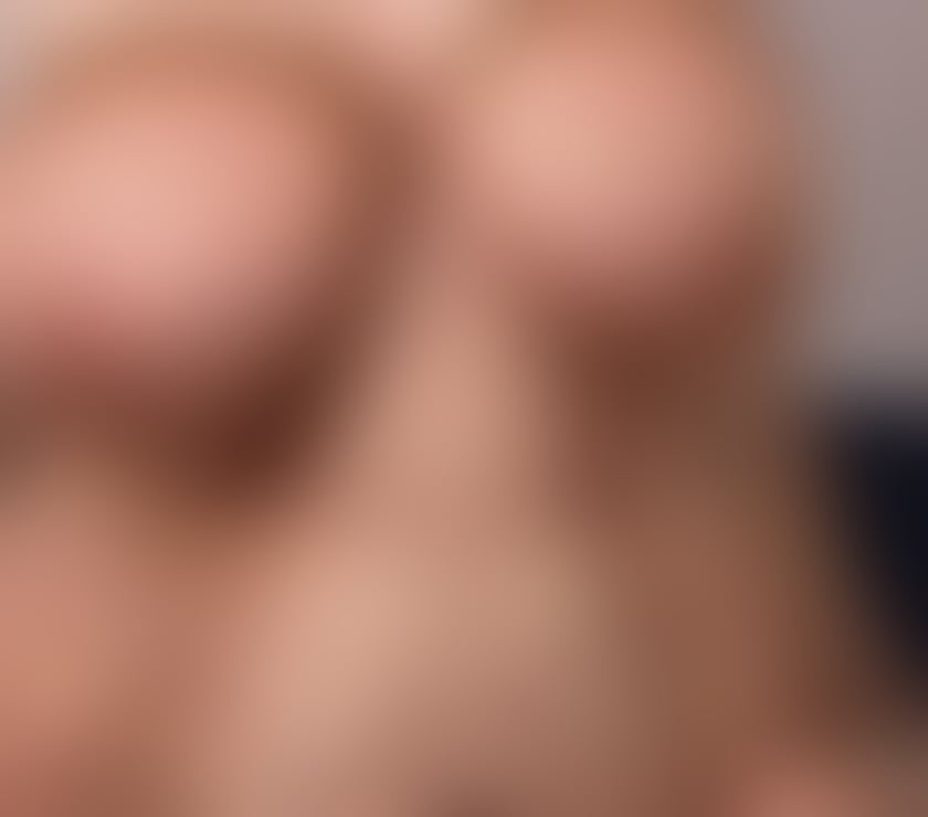 Escorts Lincolnshire North East Lincolnshire - Photos for New English temptress rachel