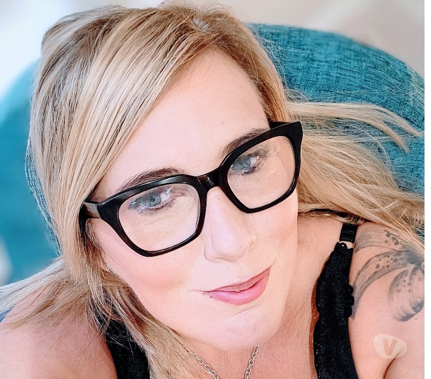 Escorts Oxfordshire South Oxfordshire - Photos for New English temptress rachel