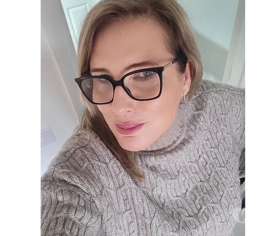 Escorts Lincolnshire North East Lincolnshire - Photos for New English temptress rachel