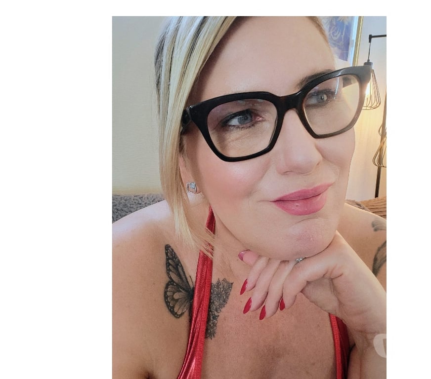 Escorts Oxfordshire South Oxfordshire - Photos for New English temptress rachel