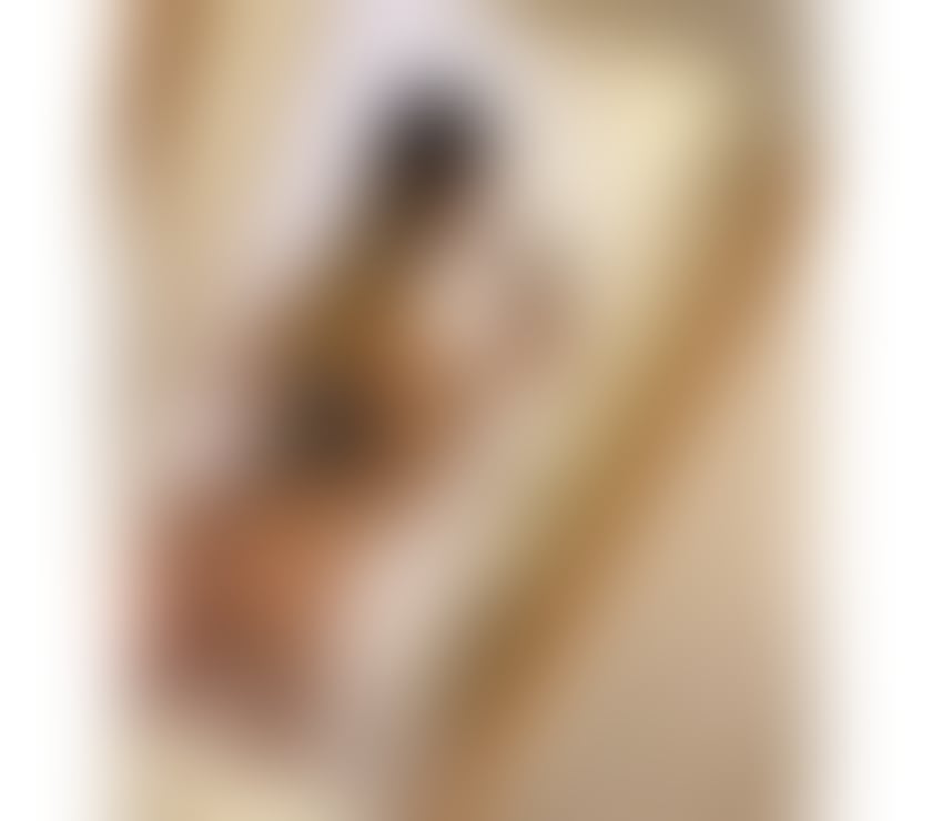 Escorts Kent Canterbury - Photos for BLONDE BIANCA - BACK IN TOWN 💯❤️