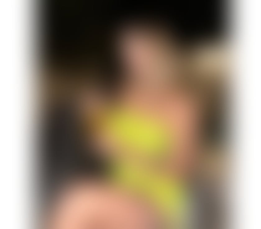 Escorts Kent Canterbury - Photos for BLONDE BIANCA - BACK IN TOWN 💯❤️