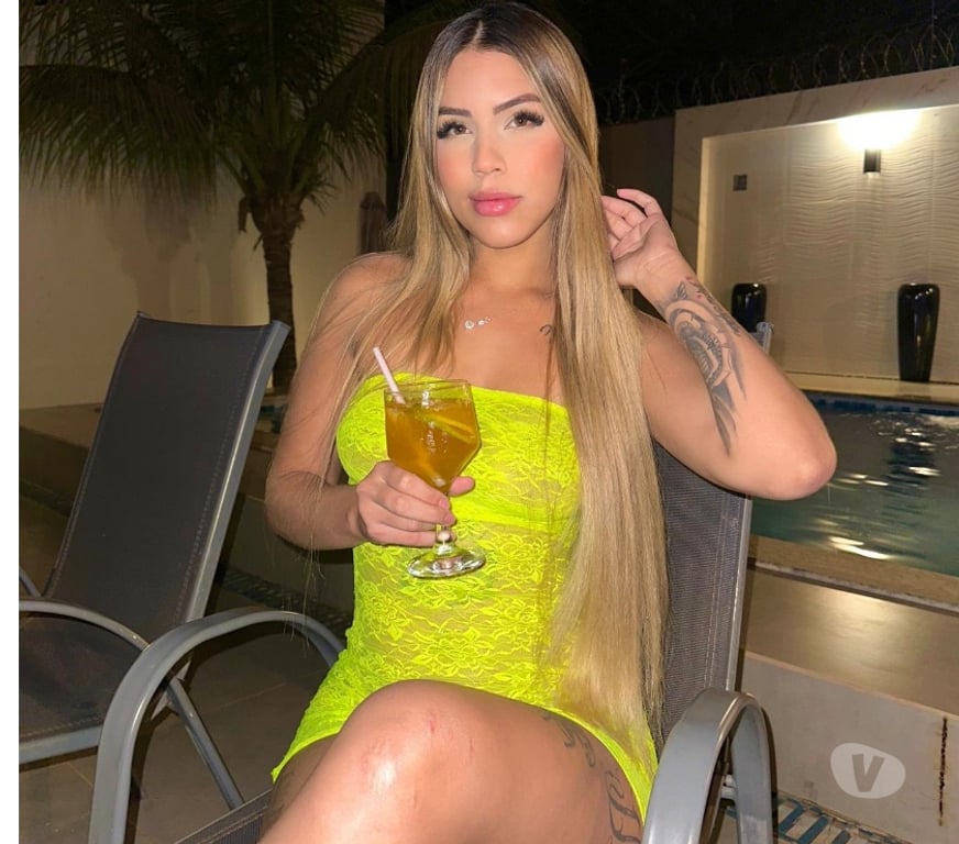 Escorts Kent Canterbury - Photos for BLONDE BIANCA - BACK IN TOWN 💯❤️