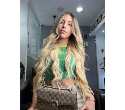 Escorts Canterbury City Centre Canterbury - Photos for BLONDE BIANCA - BACK IN TOWN 💯❤️