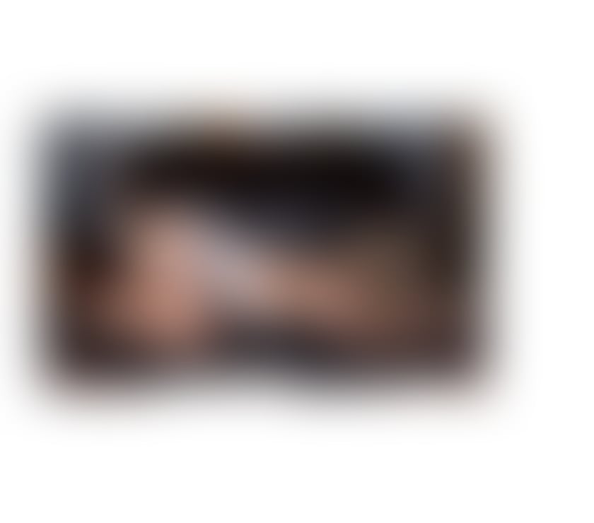 Escorts Shropshire Telford and Wrekin - Photos for ☘️❤️☘️sexy girl🎉❤️the best service😘