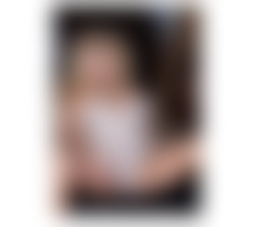  Escorts Telford Telford and Wrekin - Photos for ☘️❤️☘️sexy girl🎉❤️the best service😘