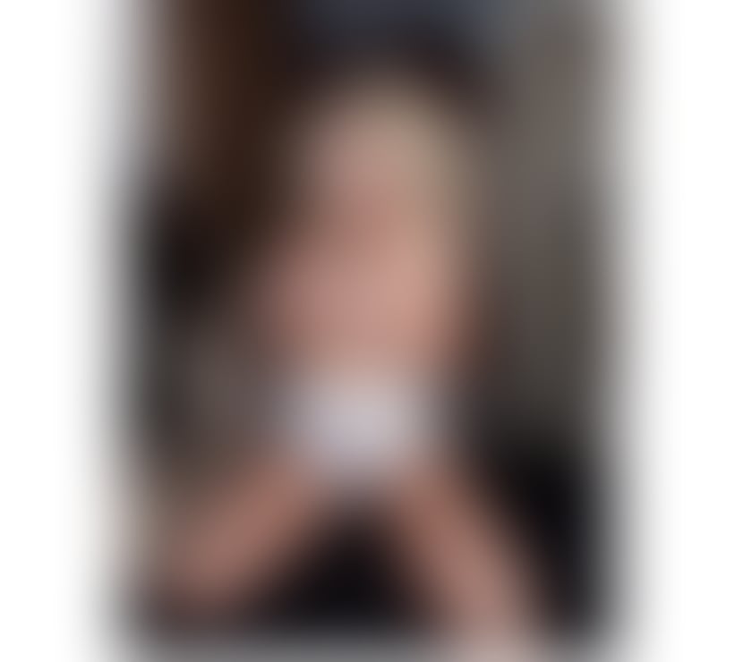  Escorts Telford Telford and Wrekin - Photos for ☘️❤️☘️sexy girl🎉❤️the best service😘