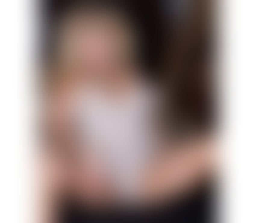  Escorts Telford Telford and Wrekin - Photos for ☘️❤️☘️sexy girl🎉❤️the best service😘