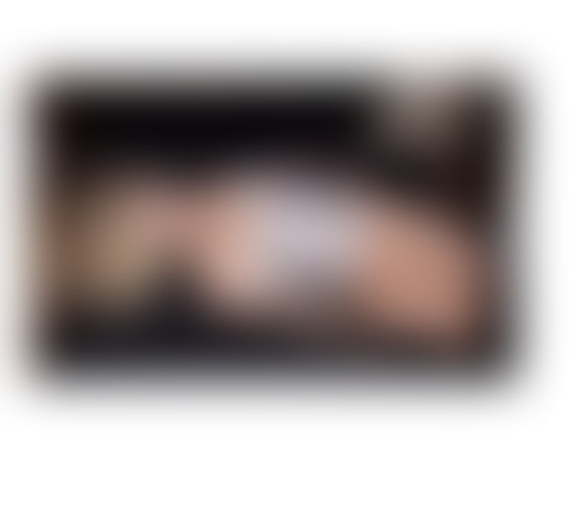 Escorts Shropshire Telford and Wrekin - Photos for ☘️❤️☘️sexy girl🎉❤️the best service😘