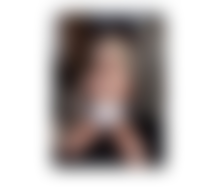 Escorts Shropshire Telford and Wrekin - Photos for ☘️❤️☘️sexy girl🎉❤️the best service😘