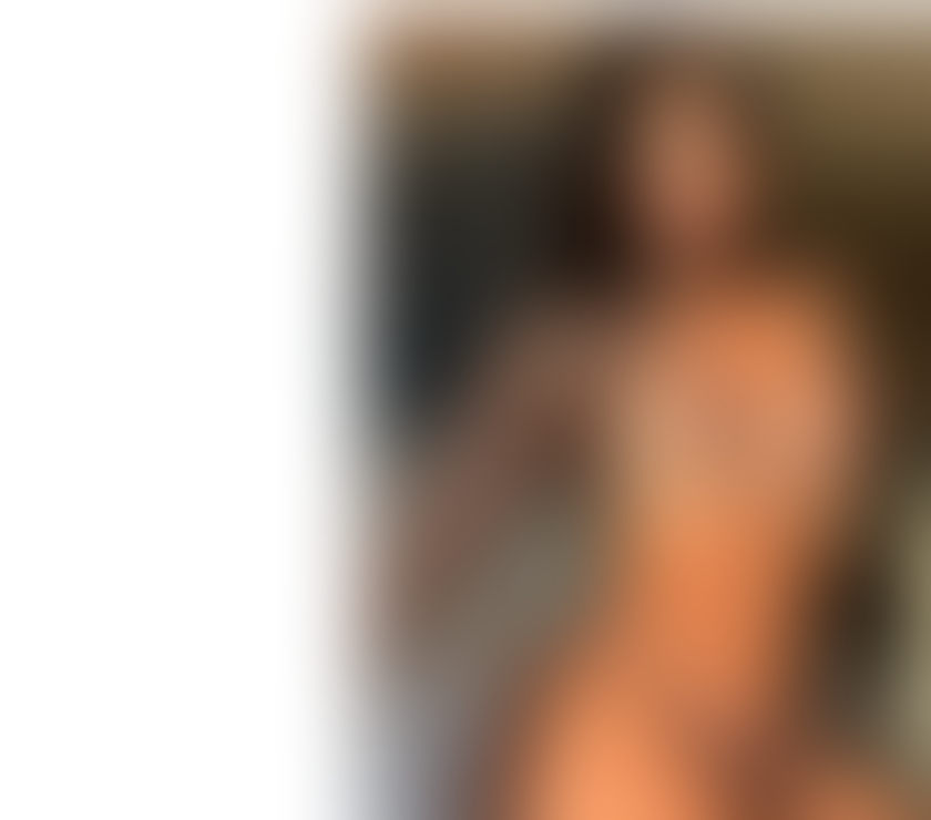 Escorts Kent Gravesham - Photos for 🍒💋🍾Sweet Mel🍾💋🍒