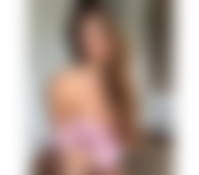 Escorts Kent Gravesham - Photos for 🍒💋🍾Sweet Mel🍾💋🍒