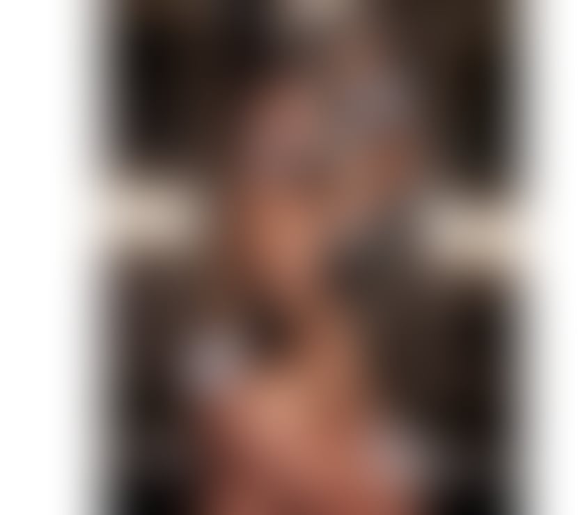 Escorts Kent Gravesham - Photos for 🍒💋🍾Sweet Mel🍾💋🍒