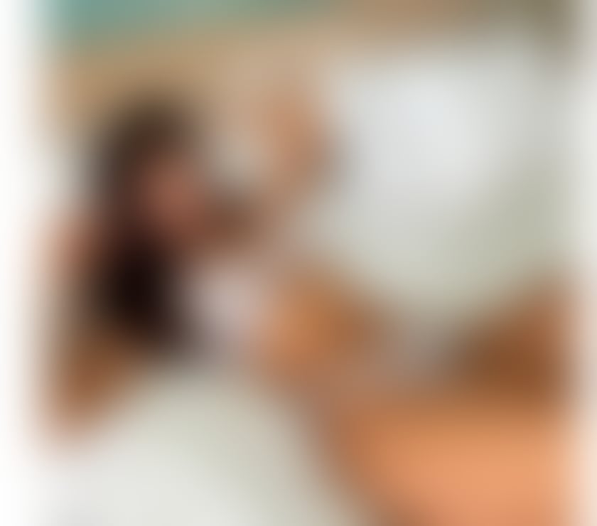 Escorts Kent Gravesham - Photos for 🍒💋🍾Sweet Mel🍾💋🍒