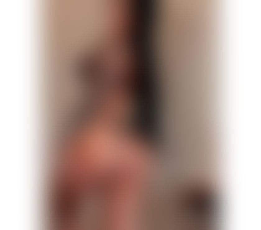 Escorts and Massages Uxbridge Hillingdon - Photos for 🔥🎉 NAUGHT JULIANA 💯🔥🎉