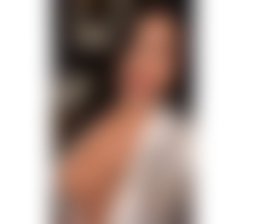 Leyla Hot Brazilian 🇧🇷 Stunning 🍑💋🥵